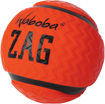 Picture of ZAG BALLS ASSORTED